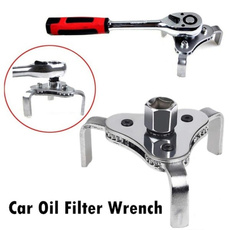 wrenchtool, Cars, Tool, oilfilter