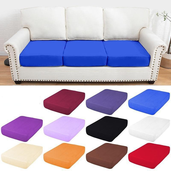universal sofa cushion elastic