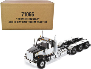 diecast, Toy, Star, Gifts