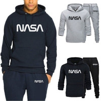 wish nasa hoodie