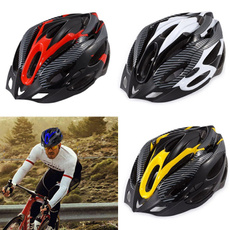 Helmet, Head, Bicycle, safetyhelmet