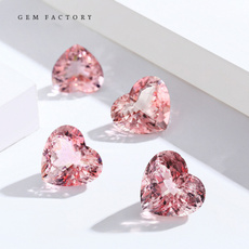pink, pinkgemstone, Jewelry, Gemstone