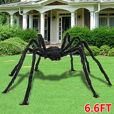hairy, scary, giant, giantspider