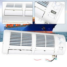air conditioner, wallmountedcarevaporator, wallmountedevaporator, vehicleairconditioner