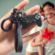 Video Games, Chain, couple gift, Men