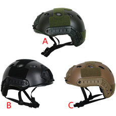 motorbikecap, Helmet, facecap, Outdoor