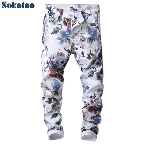 Sokotoo on sale