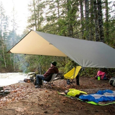 Outdoor, camping, Sports & Outdoors, Waterproof