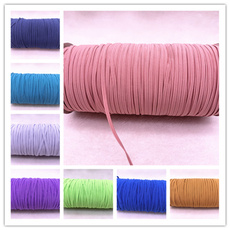 Cord, stretchycord, Elastic, Sewing