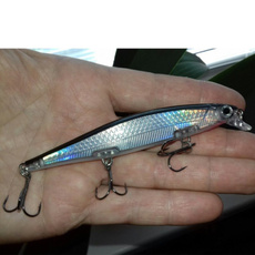 crankbait, Lures, fishingbait, Fishing Lure