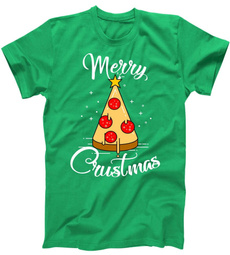 Funny, T Shirts, Holiday, Christmas