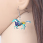 thumbnail - 1