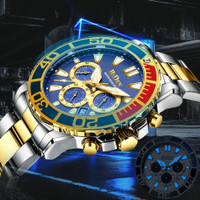 Omega-Seamaster | Wish