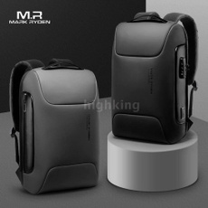 travel backpack, Laptop, Capacity, business bag