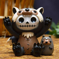 , Collectibles, Magic, mythical