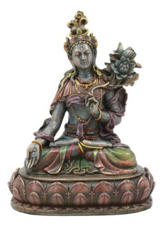 name, idcollectible, namebuddhismidfigure, Figurine