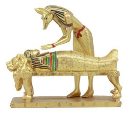 namecultureidcollectible, golden, name, Statue