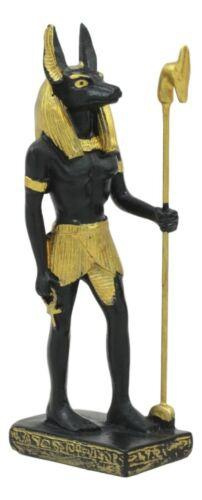 namecultureidcollectible, name, Statue, nameegyptianidethnicitie