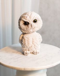 nameowlidgt, Decor, namegtidcollection, idowl