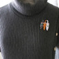 thumbnail - 2