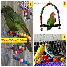 parrotladder, Toy, hamsteraccessorie, parrottoy