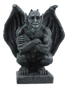 namemythicalidfantasy, namemagicidmythical, namegargoylesidmagic, name