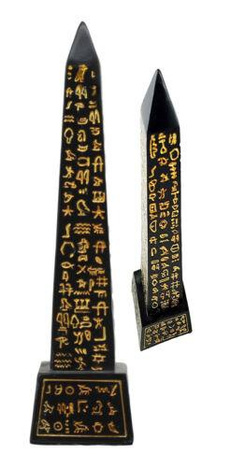 namecultureidcollectible, black, name, gold