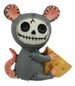 thumbnail - 1