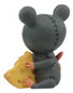 thumbnail - 4