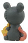 thumbnail - 5