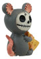 thumbnail - 2