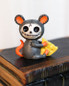 thumbnail - 6