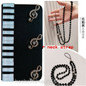 thumbnail - 2