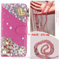 thumbnail - 3