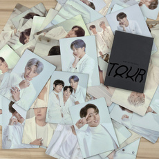 K-Pop, photocard, btsphotocard, Gifts