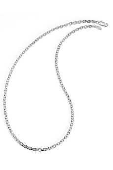 Sterling, Chain Necklace, sterling silver, Jewelry
