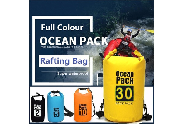 dillards hammitt purses