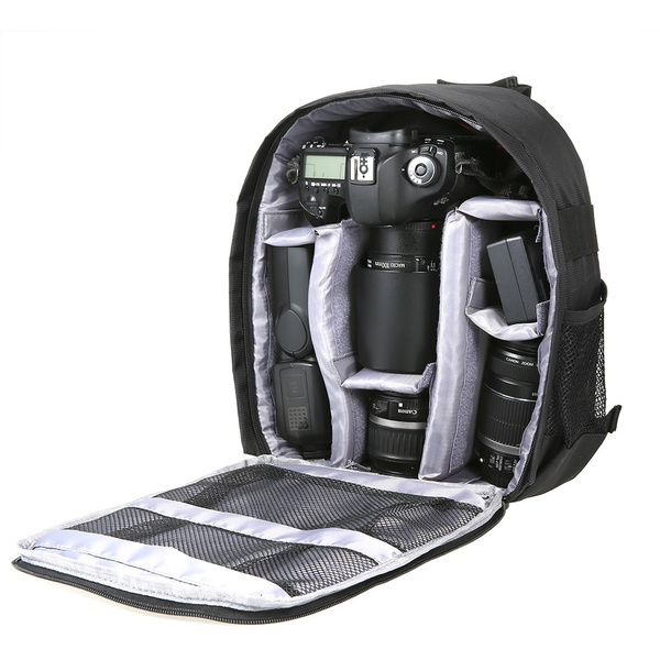 canon dslr backpack