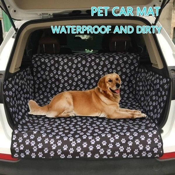 pet boot cover