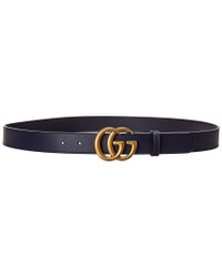 wish gucci belt