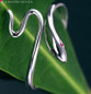 thumbnail - 3