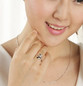thumbnail - 4