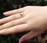 thumbnail - 6
