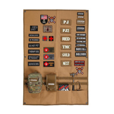 magicstickerpatchpanel, Magic, patchboard, Stickers