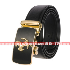 brand belt, Fashion Accessory, Plus Size, casual belt