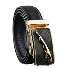 Fashion Accessory, Leather belt, Waist, leather