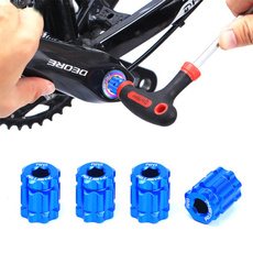 Mountain, Cycling, Sports & Outdoors, Tool
