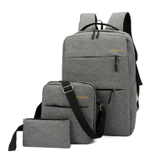 travel backpack, Outdoor, Laptop, backpack bag
