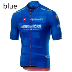 cyclingclothingjacket, sweatproof, Fashion, Cycling