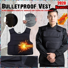 Vest, selfdefenseequipment, antiriotdevice, bulletproofvest